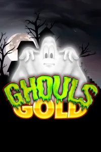 Ghouls Gold