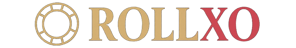 RollXO